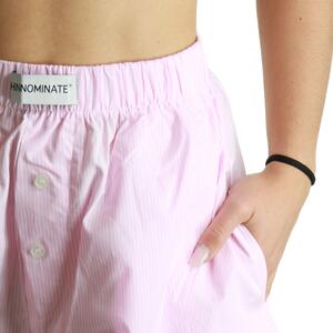 SHORTS BOXER HINNOMINATE - Mad Fashion | img vers.300x/